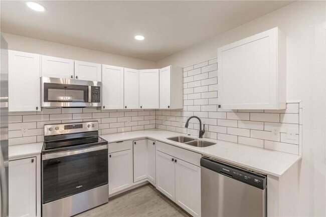 Building Photo - Brand New Duplex in Newcastle-Close to Casino