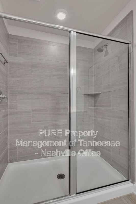 Building Photo - 1511 Olympic Ln