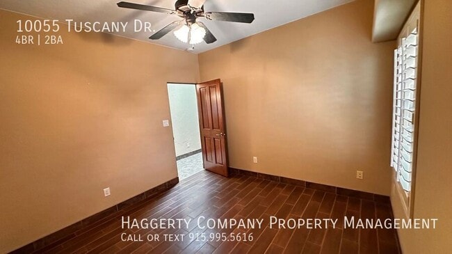 Building Photo - 10055 Tuscany Dr