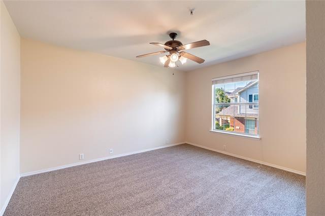 Building Photo - 2228 Stonepark Pl