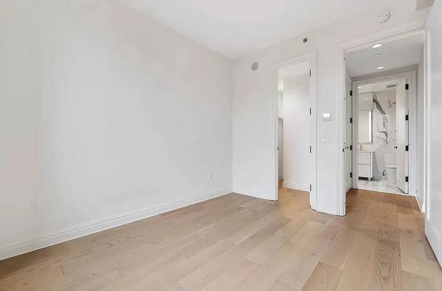 Building Photo - 1 bedroom in NEW YORK NY 10026