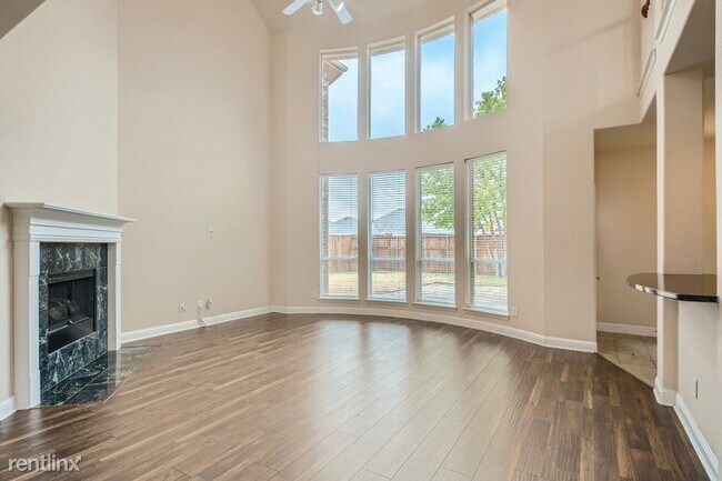 Building Photo - 4 br, 4 bath House - 1707 Teakwood Drive UNIT