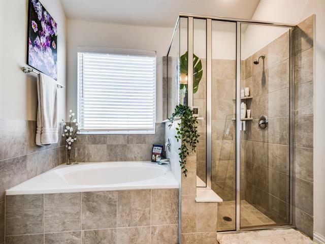 Building Photo - 1112 Quail Dove Dr