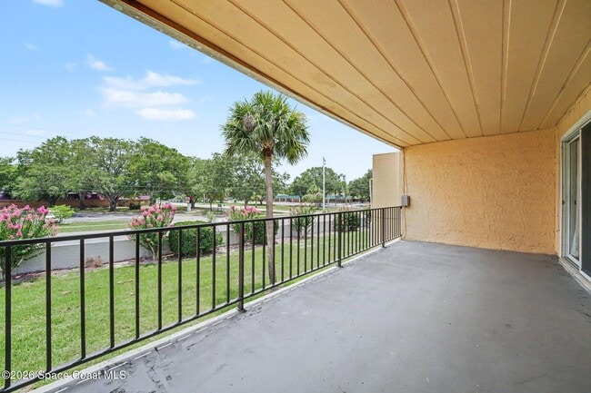 Building Photo - 3526 Dairy Rd