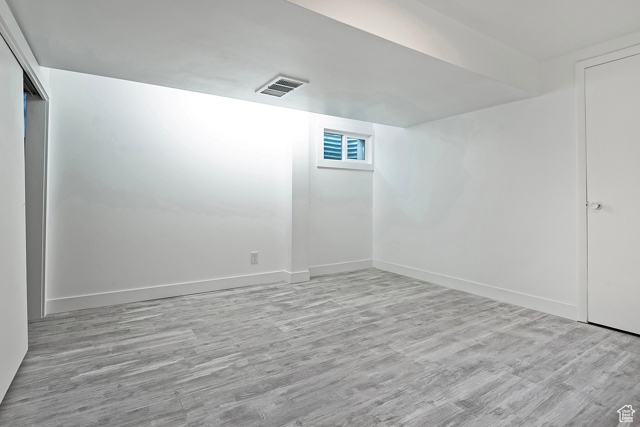 Building Photo - 1191 E 8600 S