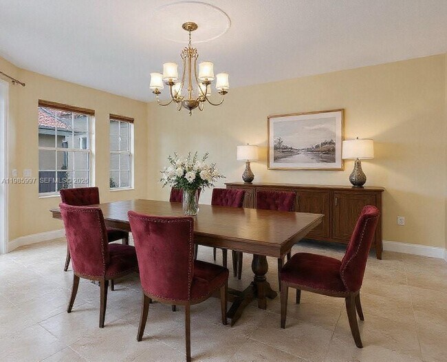 Building Photo - 5310 NW 124th Way