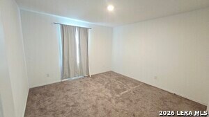 Building Photo - 9615 Littleton Grist
