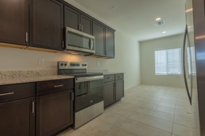 Building Photo - Rancho Sahuarita