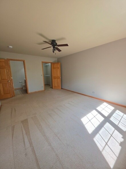 Building Photo - 1333 Cape Cod Ln