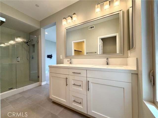 Building Photo - 52 Ebb Tide Cir