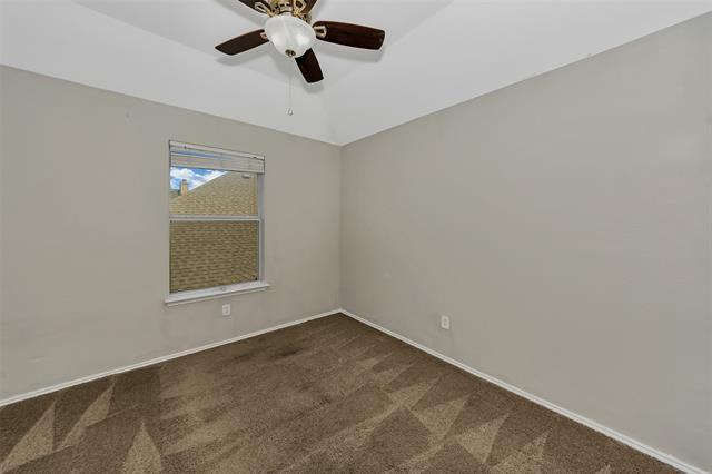 Building Photo - 5217 Sorghum Dr