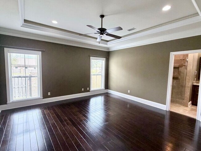 Building Photo - 6270 Ladera Trail