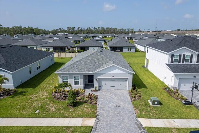 Primary Photo - 16873 Castoro Dr