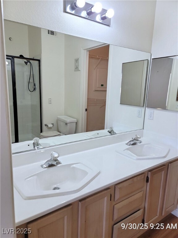 Building Photo - 6014 Vegas Dr