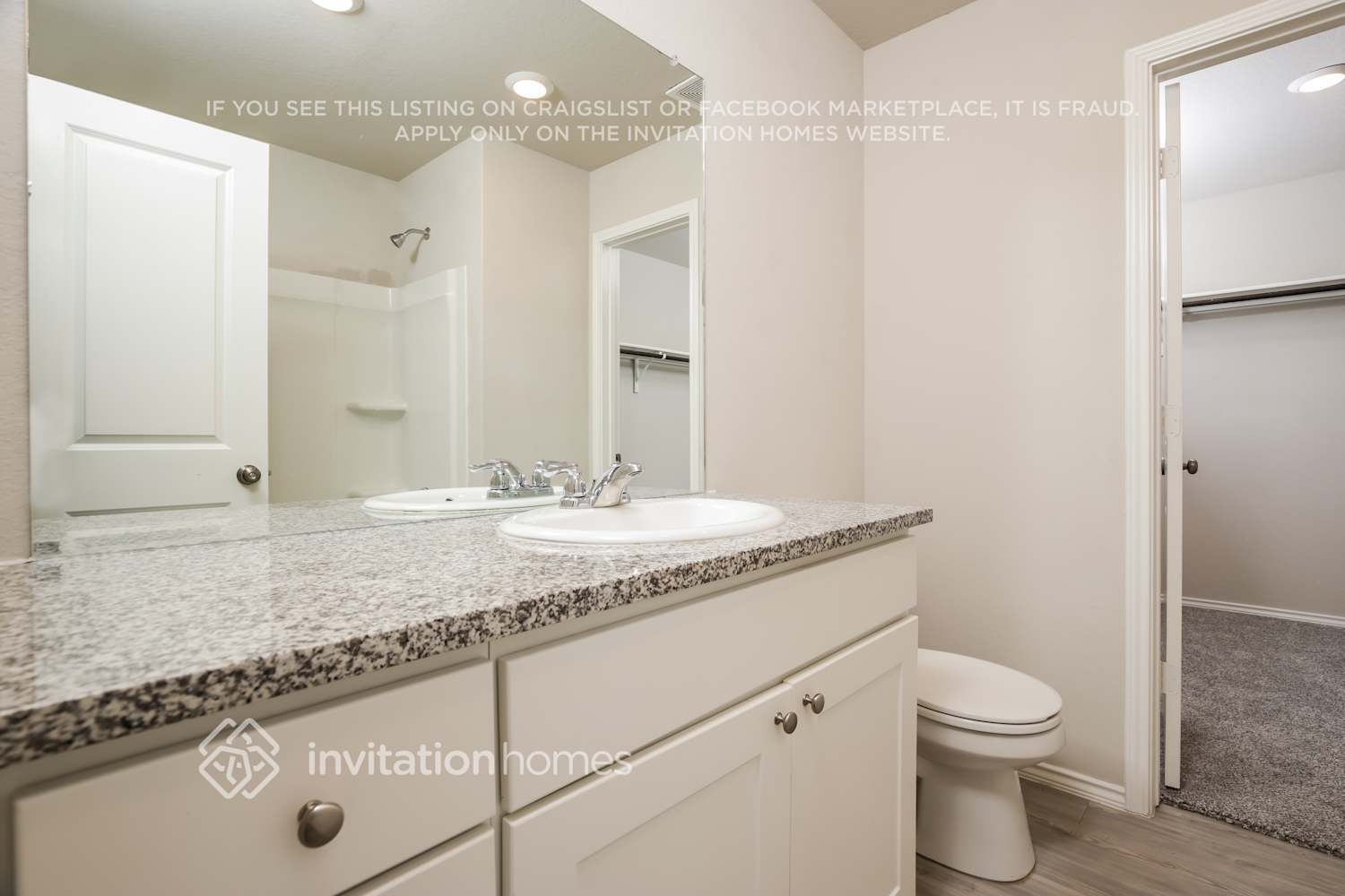 Building Photo - 5734 Leon Pl