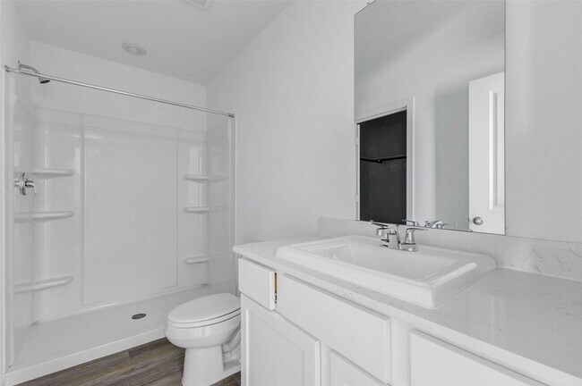 Building Photo - 3081 Alder Flower Dr