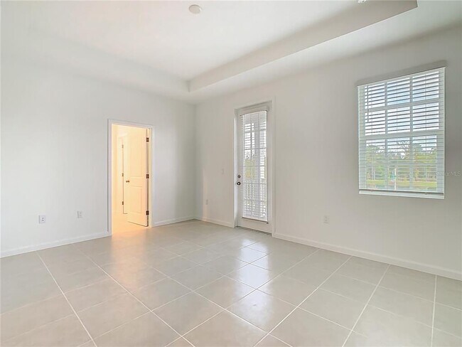 Building Photo - 2402 Celebration Blvd