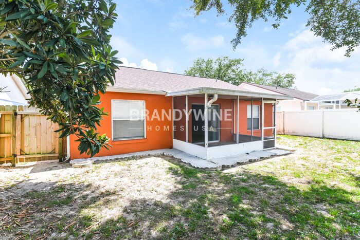 Building Photo - 7803 Myrtle Oak Ln