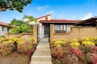 Building Photo - 9849 Allesandro Ct