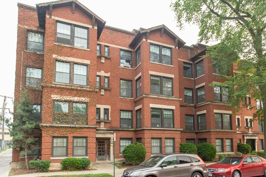 Primary Photo - 314 Lee St