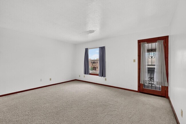 Building Photo - 2835 Estrella Brillante St NW