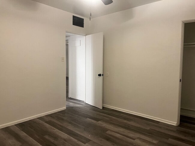 Interior Photo - Coronado Court Apartment Homes