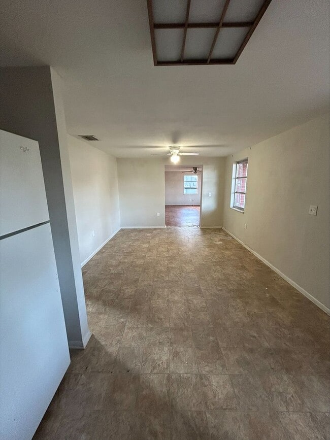 Building Photo - 5932 15th St