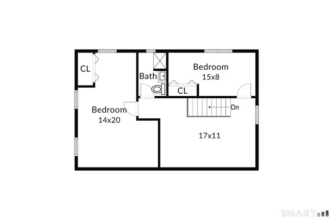 Building Photo - 124 Minturn Pl