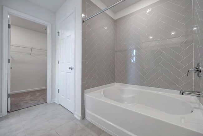 Building Photo - 115 Gourd Is Wy