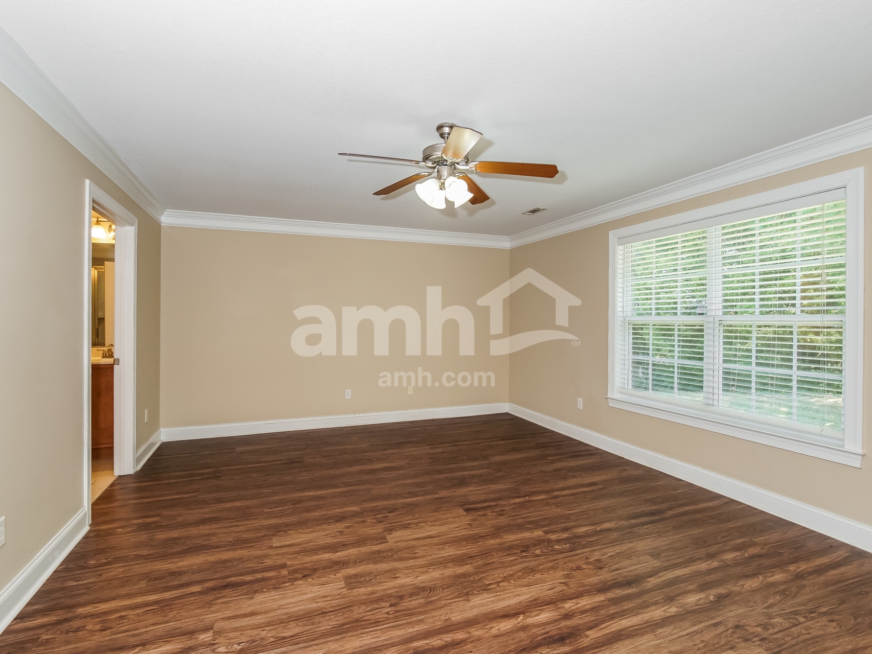 Building Photo - 1750 Bonnie Roach Ln