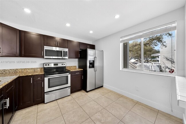 Building Photo - 10274 SW 222nd St