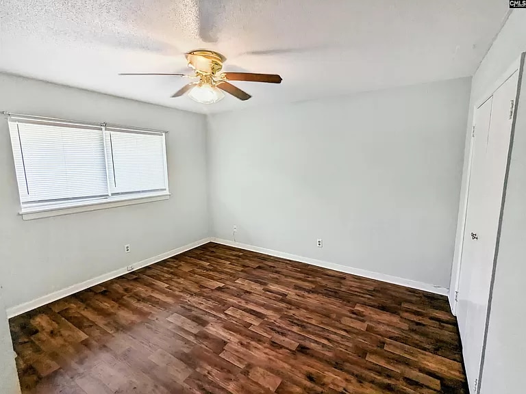 Building Photo - 1217 Grove Park Ln