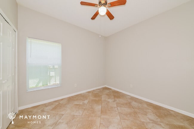 Building Photo - 716 Griffen Heights Ct