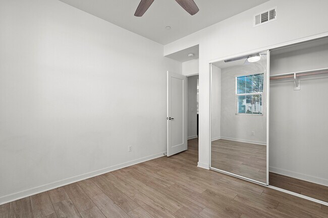 Building Photo - 2058 Quartet Loop