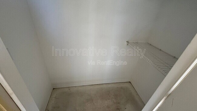 Building Photo - 1150 Lake Shadow Cir