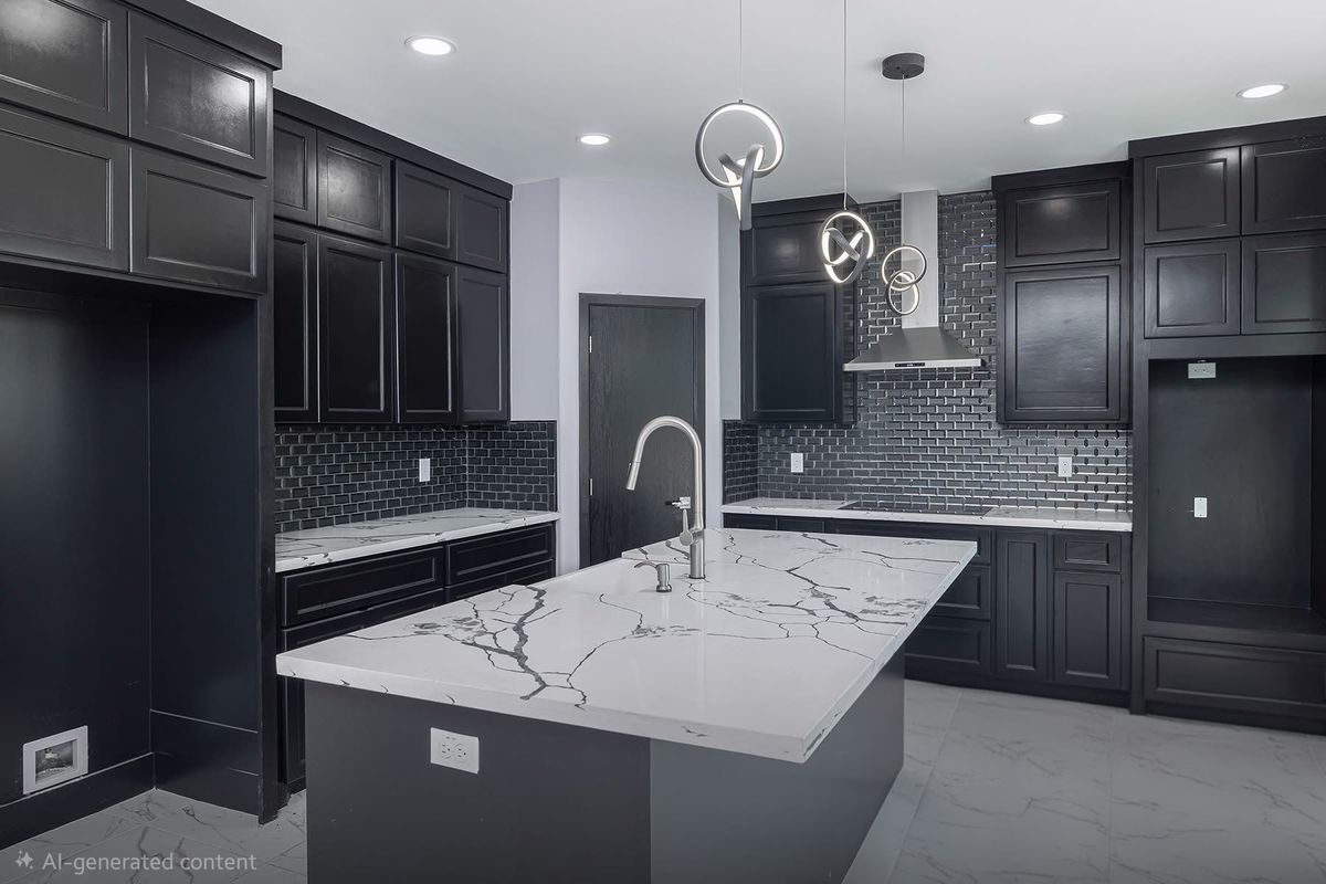 Building Photo - 10403 N 32nd Ln