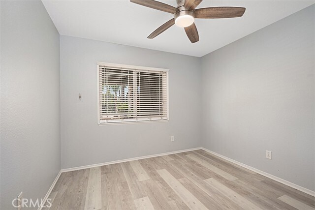 Building Photo - 41495 Avenida De La Reina