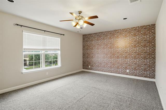 Building Photo - 513 Mistflower Springs Dr