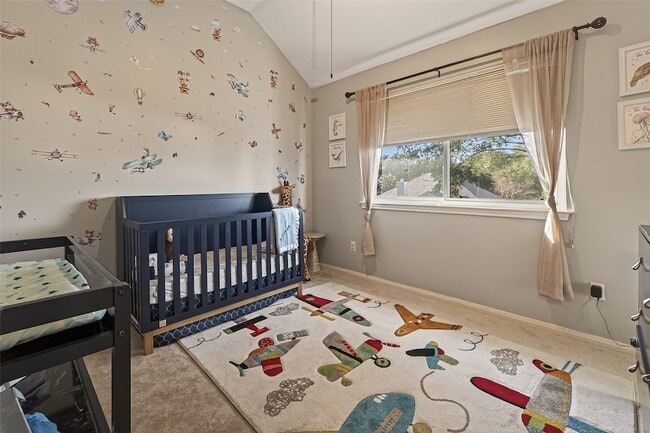 Building Photo - 3611 Stacy Park Cir