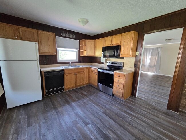 Building Photo - 199 Deep Gap Estates Dr