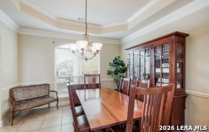 Building Photo - 18211 Branson Falls