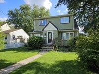 Building Photo - 131 Island Ave