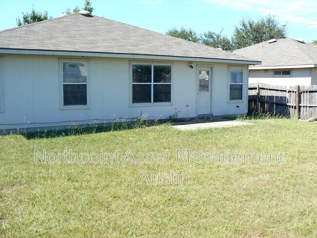 Building Photo - 13413 Constellation Dr