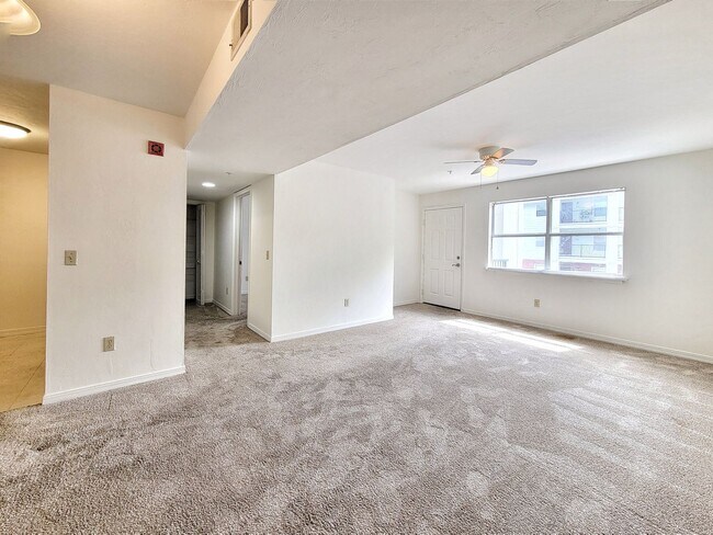 Building Photo - 2360 SW Archer Rd