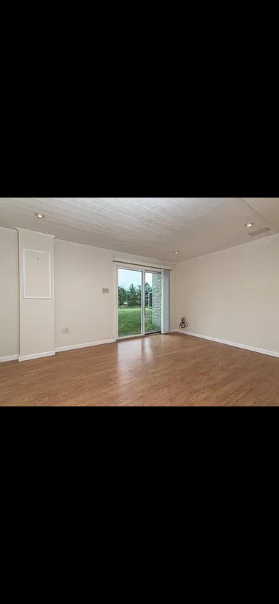 First floor game room - 81701 Lost Valley Dr