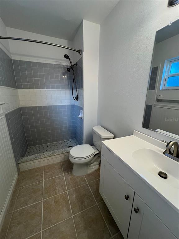 Building Photo - 5746 103rd Ave N