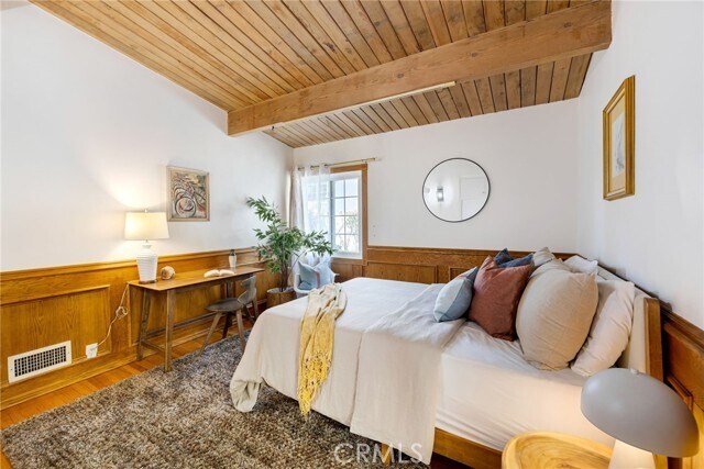 Building Photo - 3117 Harmony Pl