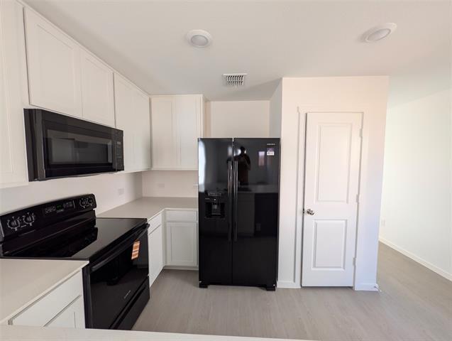 Building Photo - 802 Sandhill Crane Ln