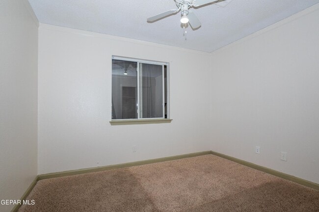 Building Photo - 11641 Desert Keep Dr
