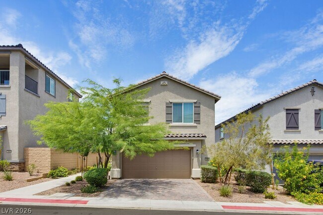 Building Photo - 10661 Sariah Skye Ave
